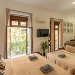 Les Suites