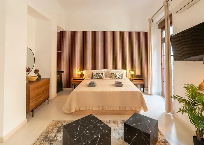 Les Suites