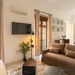 Les Suites